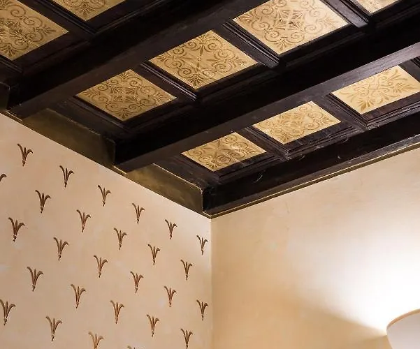 Nsm 71viadelcorso Luxury Con Terrazzo Appartamento Roma