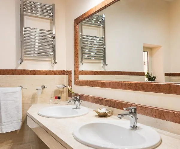Apartment Nsm 71viadelcorso Luxury Con Terrazzo *