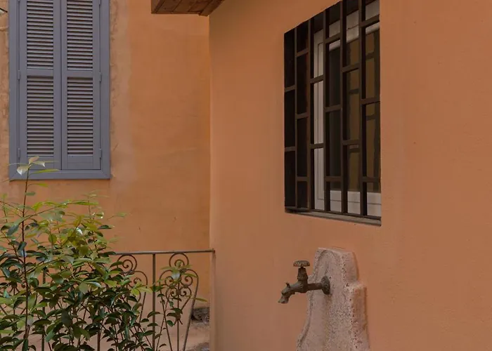 Nsm 71viadelcorso Luxury Con Terrazzo * Rom