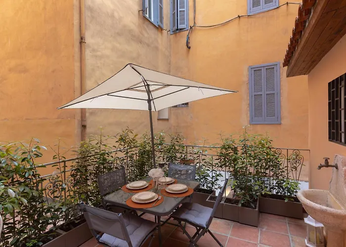 Nsm 71viadelcorso Luxury Con Terrazzo Apartment *