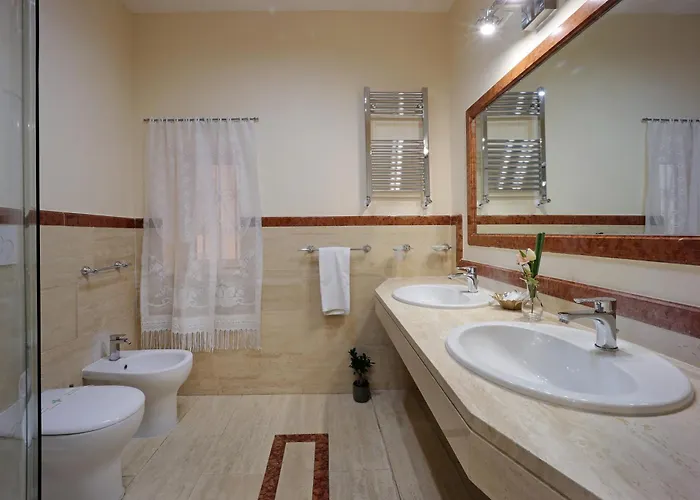 Nsm 71viadelcorso Luxury Con Terrazzo Apartment *